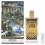 PIERRE CARDIN by Pierre Cardin - Cologne / Eau De Toilette Spray 240 ml - for men
